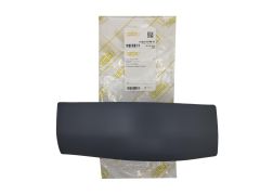 Bumper Trim Rear Left 7H5853981B 88531814902 VW T5 DPA