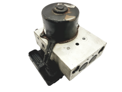 Abs Pump VW Audi Skoda 1J0907379E 1J0614217B Ate 40345