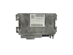 Controller IAW16F.EB 46519634 61602.063.03 Fiat Magneti Marelli 57277