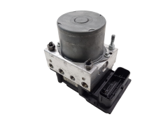 Abs Pump Peugeot 308 9660107180 0265800555 0265231796 1509