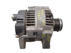 Alternator Renault 7700431943 A13VI252 80A Valeo