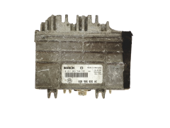 Controller 030906026AK 0261203744 Volkswagen Bosch 24847
