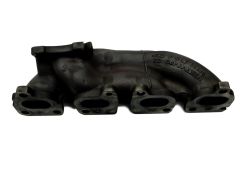 ca29-jj1030eby