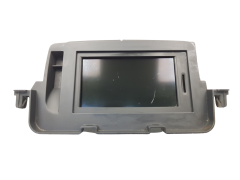 Navigation Renault Megane 3 259150931R TomTom 1208