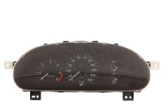 gb1586eby