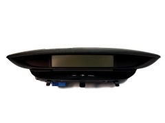 ca6-pk8591eby
