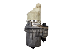 Power Steering Pump Opel Astra H Zafira B 7625955149 13276990