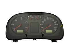 ca8-pk11485eby