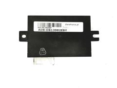 ad8-db13982eby