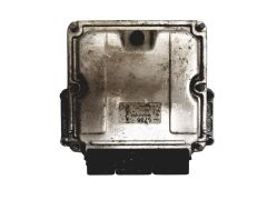 ca0-db3697eby