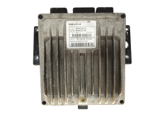 Controller 8200334419 8200374152 R0410B024B Renault Delphi 29880