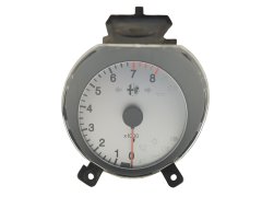 Speedometer/Instrument Cluster Alfa Romeo 156 60653710 6850849909 25729