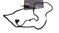 AdBlue Transfer Line Original 204204118R Renault