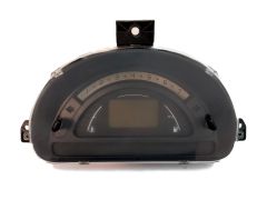 ca6-pk8563eby