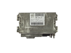 Controller 46524188 IAW16F.ET 61602.108.00 Lancia Magneti Marelli 18116