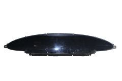 mb1708eby