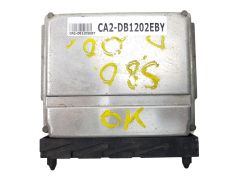 ca2-db1202eby