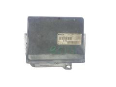 Controller 0261203736 9620398980 MA3.1 PSA Bosch 62615