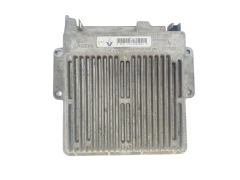 Controller 7700104481 7700868295 7700102990 Renault Sagem 37725