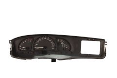 gb2348eby