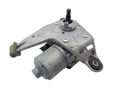 Wiper Mechanism Left Renault Scenic 4 288A54125R 0390248178 1126