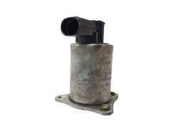 Egr Valve Renault 8200282880 7.22818.37 1.9 DCI