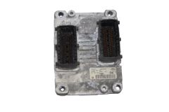 kb1901eby