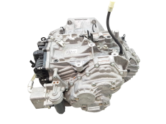Automatic Gearbox DW6005 320102180R 1.6 dCi Renault Scenic 4 0km 01
