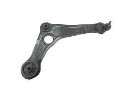 Suspension Arm Right 545047275R Renault Talisman Espace 5 0km