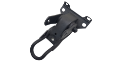 Spring Yoke Right Rear 514516 1306811080 Boxer Jumper Ducato