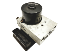 Abs Pump Volvo P08671223 8671224 Ate 34921