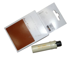Repair Kit Original Citroen Peugeot Fragrance 1608577380