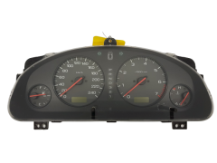Speedometer/Instrument Cluster Subaru Legacy 85012AE230 20652