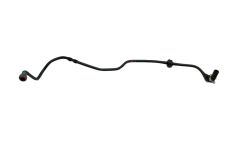 bpad6-mk1085eby