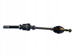 Drive Shaft Right Renault Laguna II OE 7711134780