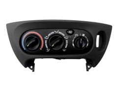 jj11024eby