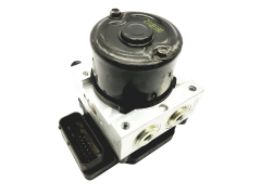 Abs Pump Kia Picanto 58910-07300 BH60103500 Mando 38364
