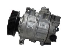 jj7588eby