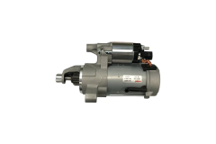 Starter For VW Audi 06M911024 99111635701 Vika
