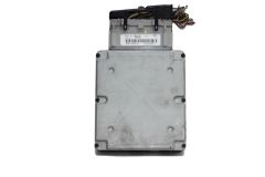 kb2151eby