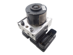 Abs Pump Citroen C3 Picasso 9665370480 10.0970-1166.3 Ate
