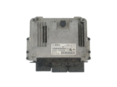Controller 0281015847 9674245180 9666729580 PSA Bosch 35240