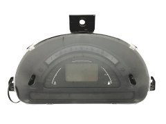 Speedometer/Instrument Cluster Citroen C3 9650735480 E 00 49718