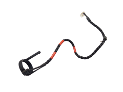 Immobilizer coil Fiat Lancia 46421757