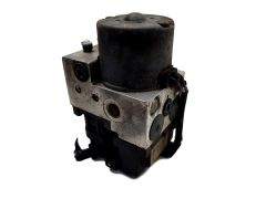 ef2-dh3699eby