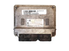 ca28-db12996eby