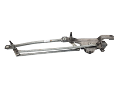 Wiper Mechanism Ford Focus 0390241731 4M51-17508-AA