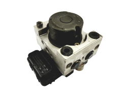 Abs Pump hyundai Atos 58910-02800 42438