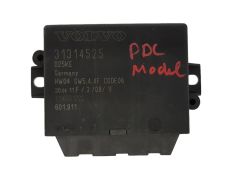 ca2-pk16185eby
