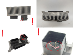 bp1-mk1298eby